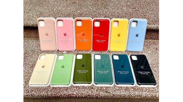 Kinh nghiệm lấy sỉ ốp lưng điện thoại giá rẻ cho người mới kinh doanh