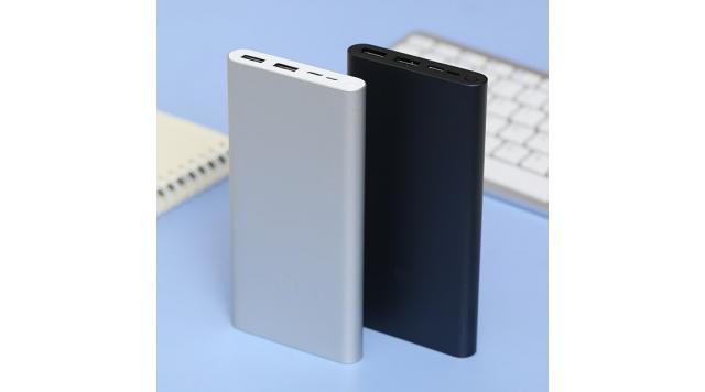 Nơi bán sạc dự phòng uy tín, chất lượng nhất hiện nay