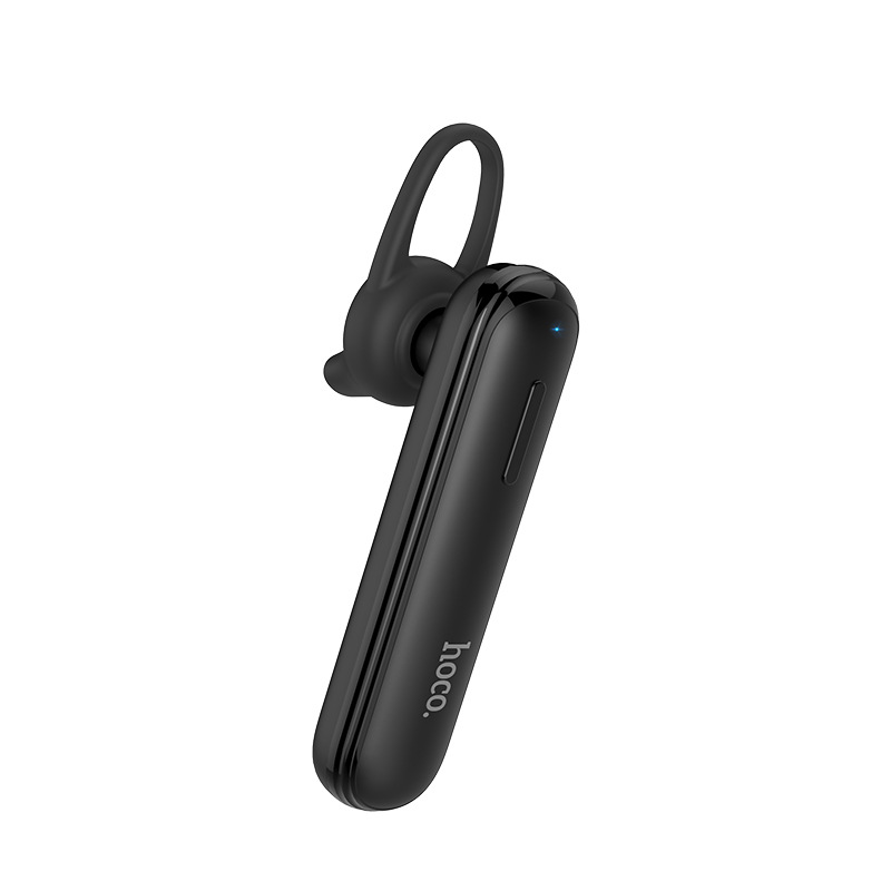 Tai nghe bluetooth Hoco E36