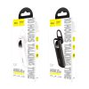 Tai nghe bluetooth hoco E37
