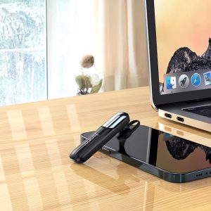 Tai nghe bluetooth Hoco E57