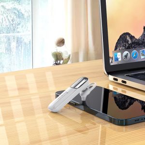 Tai nghe bluetooth Hoco E57