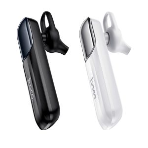 Tai nghe bluetooth Hoco E57