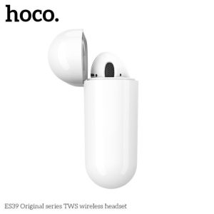 Tai nghe bluetooth Hoco ES39