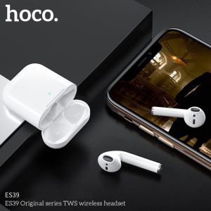 Tai nghe bluetooth Hoco ES39