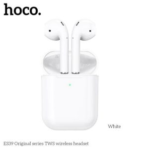 Tai nghe bluetooth Hoco ES39