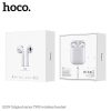 Tai nghe bluetooth Hoco ES39
