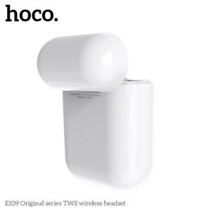 Tai nghe bluetooth Hoco ES39