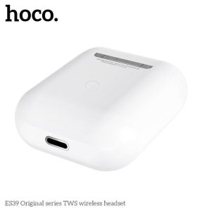 Tai nghe bluetooth Hoco ES39