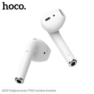 Tai nghe bluetooth Hoco ES39