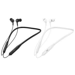 Tai nghe bluetooth thể thao Hoco ES51