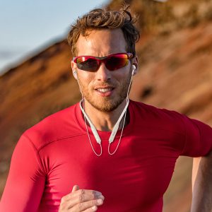 Tai nghe bluetooth thể thao Hoco ES51