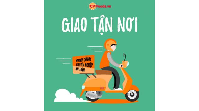 Xưởng phụ kiện giá sỉ toàn quốc uy tín, chất lượng, giá tốt!