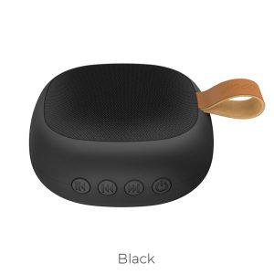 Loa Bluetooth Hoco BS31