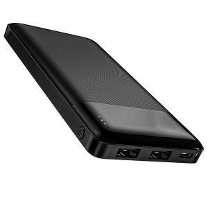 Sạc dự phòng Hoco J72 - 10000mAh