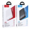 Sạc dự phòng Hoco J72 - 10000mAh