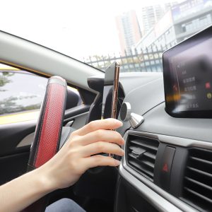 Giá đỡ từ tính trên ô tô Hoco CA46