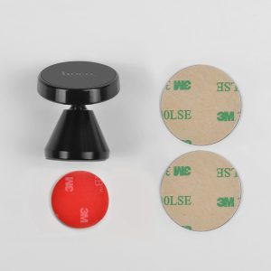 Giá đỡ từ tính trên ô tô Hoco CA46