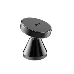 Giá đỡ từ tính trên ô tô Hoco CA46