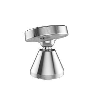 Giá đỡ từ tính trên ô tô Hoco CA46