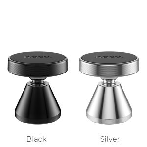 Giá đỡ từ tính trên ô tô Hoco CA46