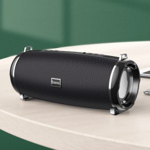 Loa Bluetooth Hoco HC2