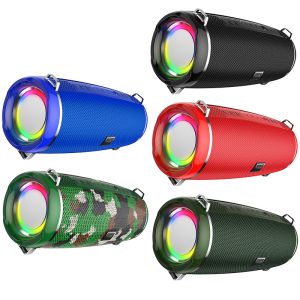 Loa Bluetooth Hoco HC2