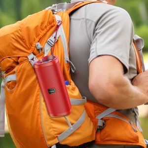 Loa bluetooth Hoco HC4