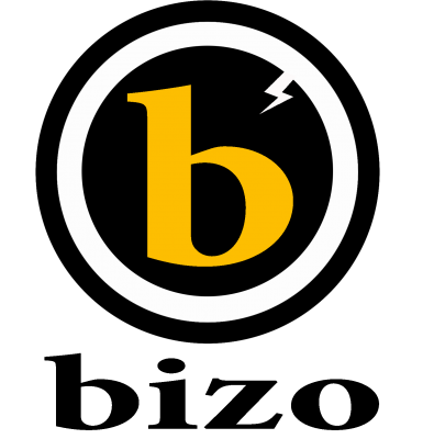 LOGO BIZO