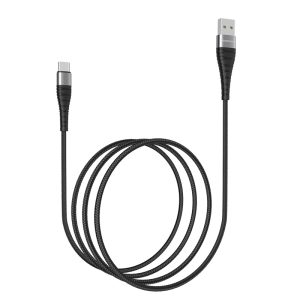Cáp sạc nhanh Borofone BX32 Type C giá sỉ