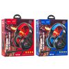 Tai nghe chụp tai gaming Hoco W104 giá sỉ