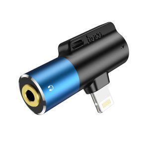 Bộ chuyển đổi Hoco LS32