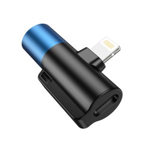 Bộ chuyển đổi Hoco LS32