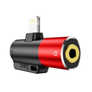 Bộ chuyển đổi Hoco LS32