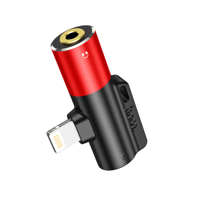 Bộ chuyển đổi Hoco LS32