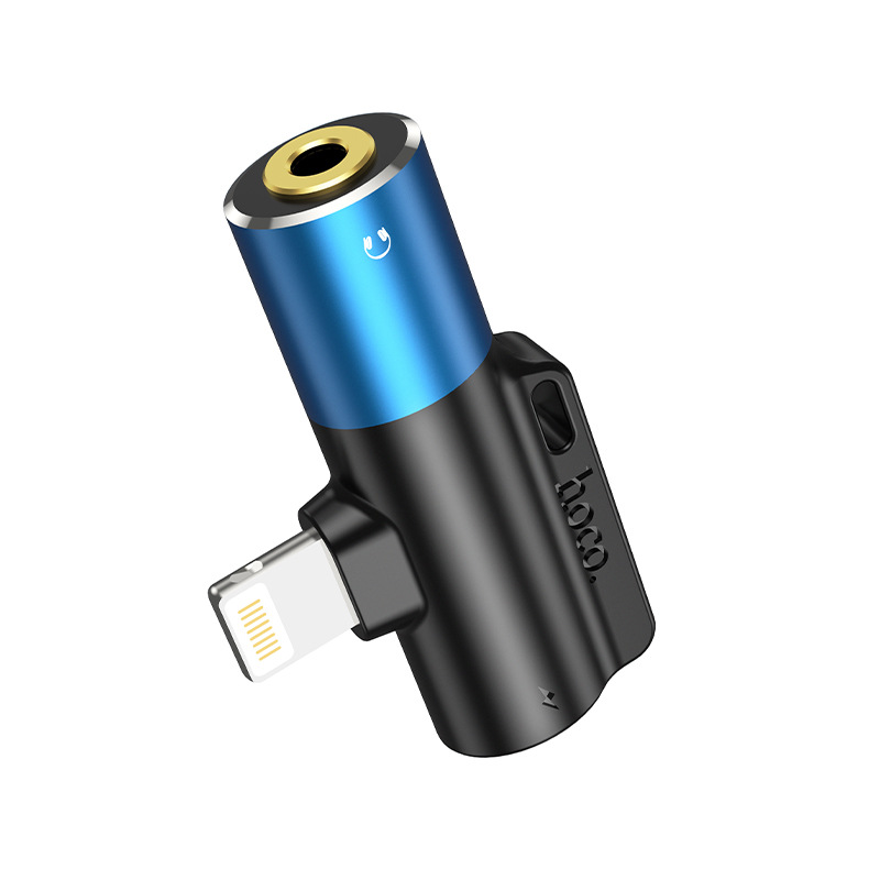 Bộ chuyển đổi Hoco LS32