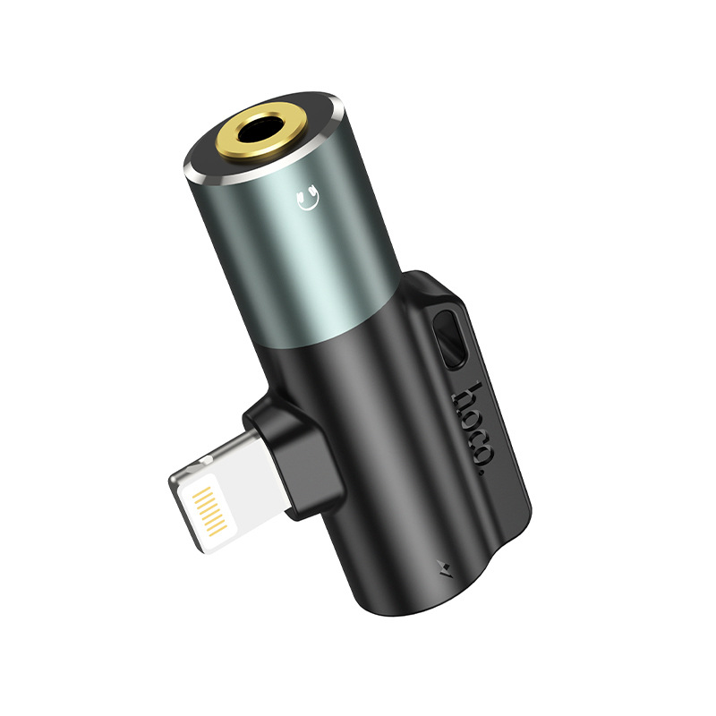Bộ chuyển đổi Hoco LS32