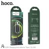 Cáp sạc nhanh Hoco SU99 Type C giá sỉ