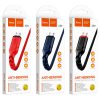 Cáp sạc nhanh Hoco X59 Micro giá sỉ