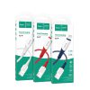 Cáp sạc nhanh Hoco X70 IP 2.4A dài 1m
