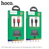 Cáp sạc tự ngắt Hoco U79 Micro giá sỉ