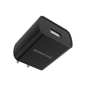 Củ sạc nhanh Borofone BA20 10.5W