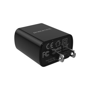 Củ sạc nhanh Borofone BA20 10.5W