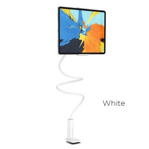 Giá đỡ ipad, máy tính bảng Borofone BH24