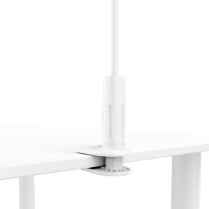 Giá đỡ ipad, máy tính bảng Borofone BH24