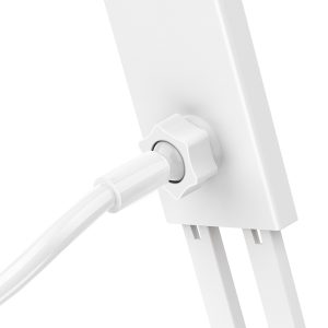 Giá đỡ ipad, máy tính bảng Borofone BH24