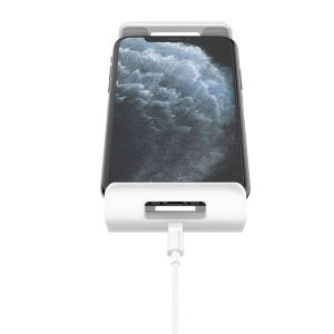 Giá đỡ ipad, máy tính bảng Borofone BH24