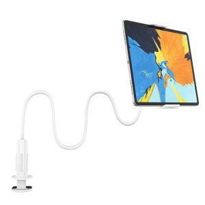 Giá đỡ ipad, máy tính bảng Borofone BH24