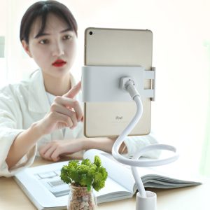 Giá đỡ ipad, máy tính bảng Borofone BH24