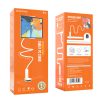 Giá đỡ ipad, máy tính bảng Borofone BH24